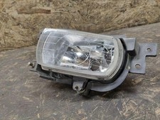 Antibrouillard Kia CARNIVAL