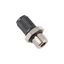 For BMW K1600B K1600GT K1600GTL R1200RT F700GS C650GT Wheel Tire Valve Hub Valve