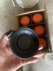 Champion Clay Targets — photo 2
