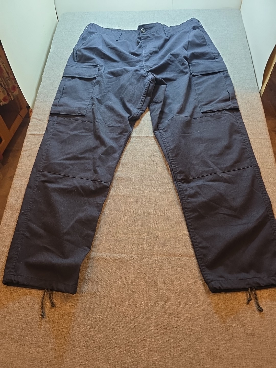 Elbeco Tactical Twill Basic Duty Uniform Military… - image 1