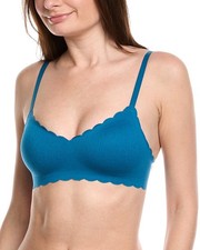B.Tempt D By Wacoal B.Wow'd Lace Wire-Free Bra Women's