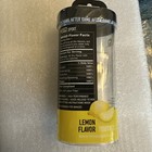 Foto 3 di 4