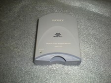 Sony Memory Stick Reader/Writer MSAC-US1 Adapter ONLY NO USB CABLE