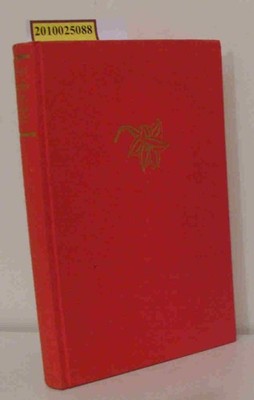 Apollonius Guglweid oder Unterhaltungen mit dem Tod Bekh,  Wolfgang Johannes :