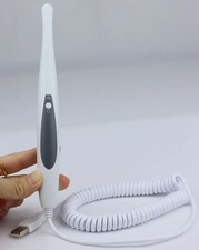 Dental Intraoral Camera USB Digital Imaging Intra Oral HD Camera 13.0 Mega Pixel