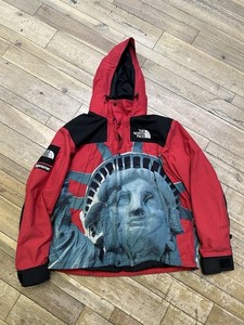 ジャケット・アウター Supreme The North Face24ss Supreme North Face Jacket | eBay