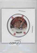 2015 Topps Chipz Joey Votto te2