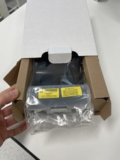 Brady Printer Ribbon cartridge Black B30-R6400, BLK- 4.33'X200FT