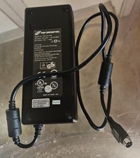 Genuine FSP FSP150-AAB AC/DC Switching Power Adapter 150W 19V 7.89A OEM n/PC