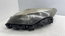 Feu avant (phare) Renault LAGUNA