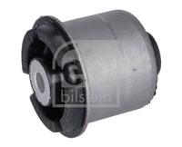 Lagerung Lenker Vorne Links Rechts Oben Febi Bilstein 181293 FÜR Tesla