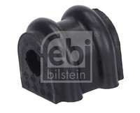 Febi Bilstein Stabilisatorlager Stabilager Buchse Stabilisator 41565 FüR KIA CEE