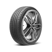 Sommerreifen Radar 185/60 R15 88H Dimax Touring XL