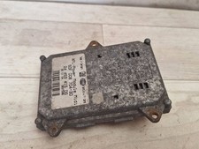 Feu avant (phare) Opel VECTRA
