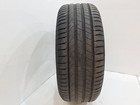 205 4R17 88W PIRELLI CINTIRATO P7 DOT 193R0458B 609MM of Tread Part Worn Tyre