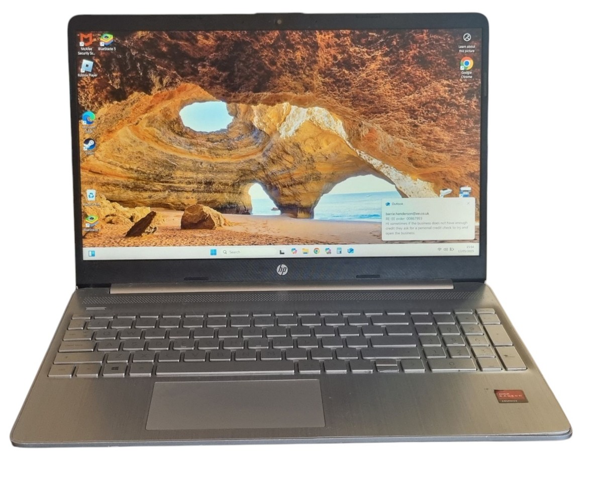 HP Laptop 15s-eq1xxx PC本体 HP Laptop 15s-eq1xxx 12GB | eBay