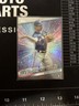 2024 Topps Update Series - Stars of Mlb SMLB-71 Davis Schneider