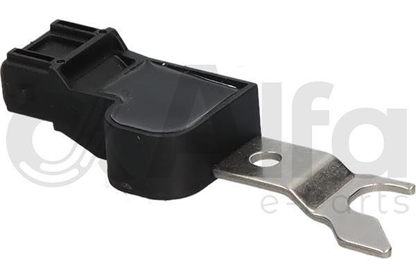 Alfa e-Parts Sensor, Nockenwellenposition U.A. FüR Chevrolet, Daewoo, Opel-image