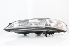 Feu avant (phare) Opel VECTRA