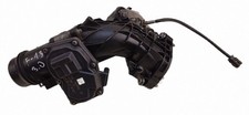 BMW 6 F12 F13 2011 Diesel 180kW Drosselklappe 7810752 GENUINE FEE12749