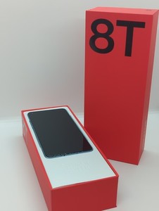 Oneplus 8t Unlocked | eBay