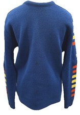 Winter Sports Sweaters for sale