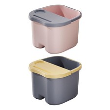 Foot Bath Basin Home Pedicure Basin Feet SPA