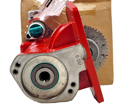 Altec 990973483 1O324471 Parker Chelsea PTO Power Take Off C1-P