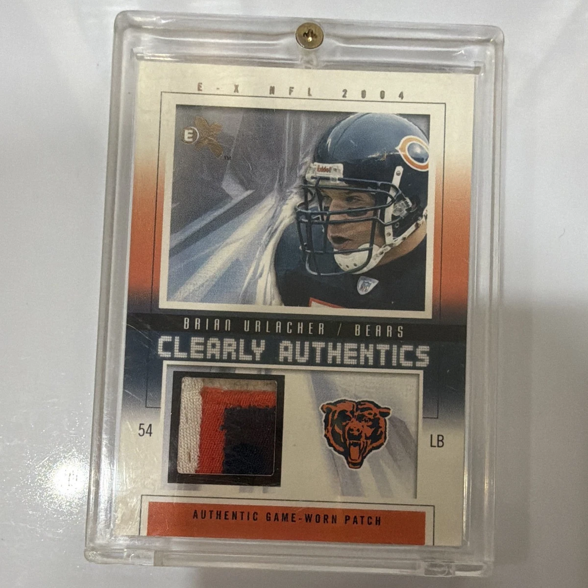 Fleer Football 2004 Season Sports Trading Card Singles for sale | eBay