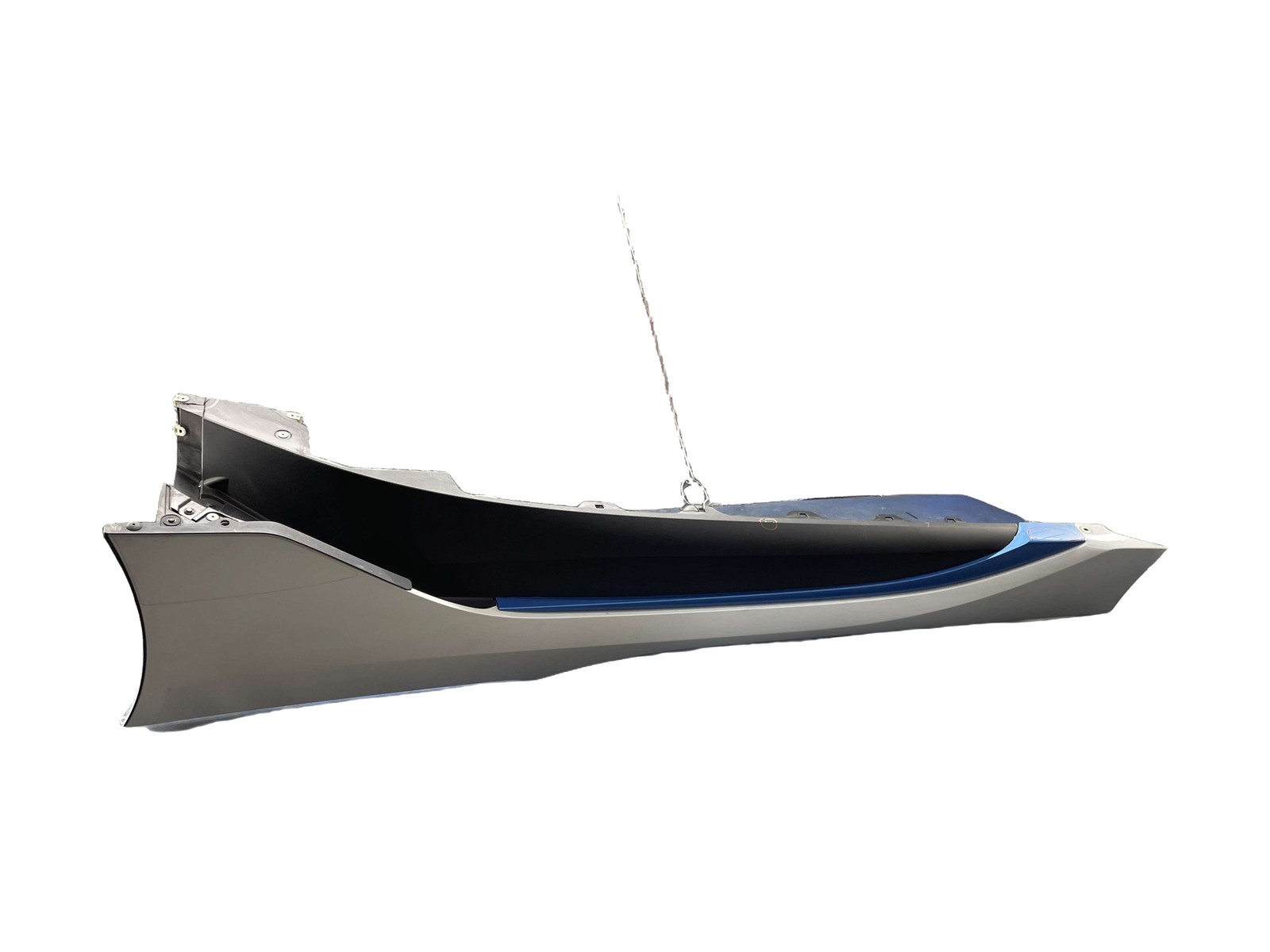 BMW i8 2014-2020 Left Side panel