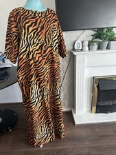 Beautiful Dress