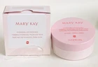 READ New In Box Mary Kay 30 Pairs Hydrogel Eye Patches ~ Fast Ship