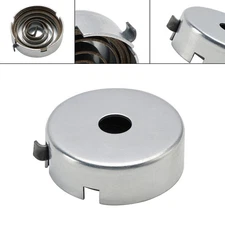 🚀1310082 For Delta Drill Press Return Spring Fits For 11 machines