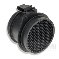 Bremi Luftmassenmesser LMM Sensor Passend FüR Mercedes-Benz SLK 350 SL