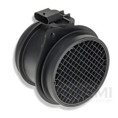 Bremi Luftmassenmesser LMM Sensor Passend FüR Mercedes-Benz SLK 350 SL-image