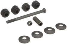 Suspension Stabilizer Bar Link Kit Front Delphi For 1979-1995 Toyota Pickup RWD