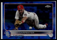 Matt Carpenter