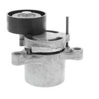 Riemenspanner Keilrippenriemen FüR BMW F20N F21N F22 F23 F31 F34 F10N F25