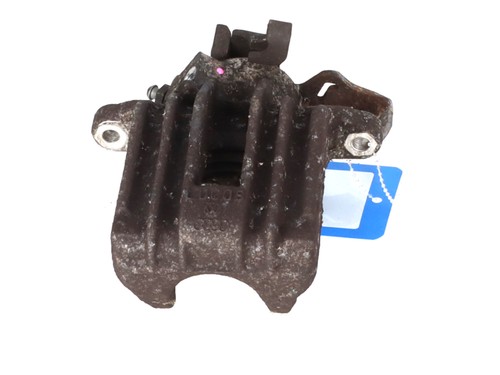 Bremssattel links hinten SKODA Rapid (NH) 1.2 TSI  81 kW  110 PS (05.2015-> ) 6