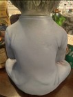 Spirit Halloween Deceptive Dougie Zombie Baby retired Halloween prop — photo 4