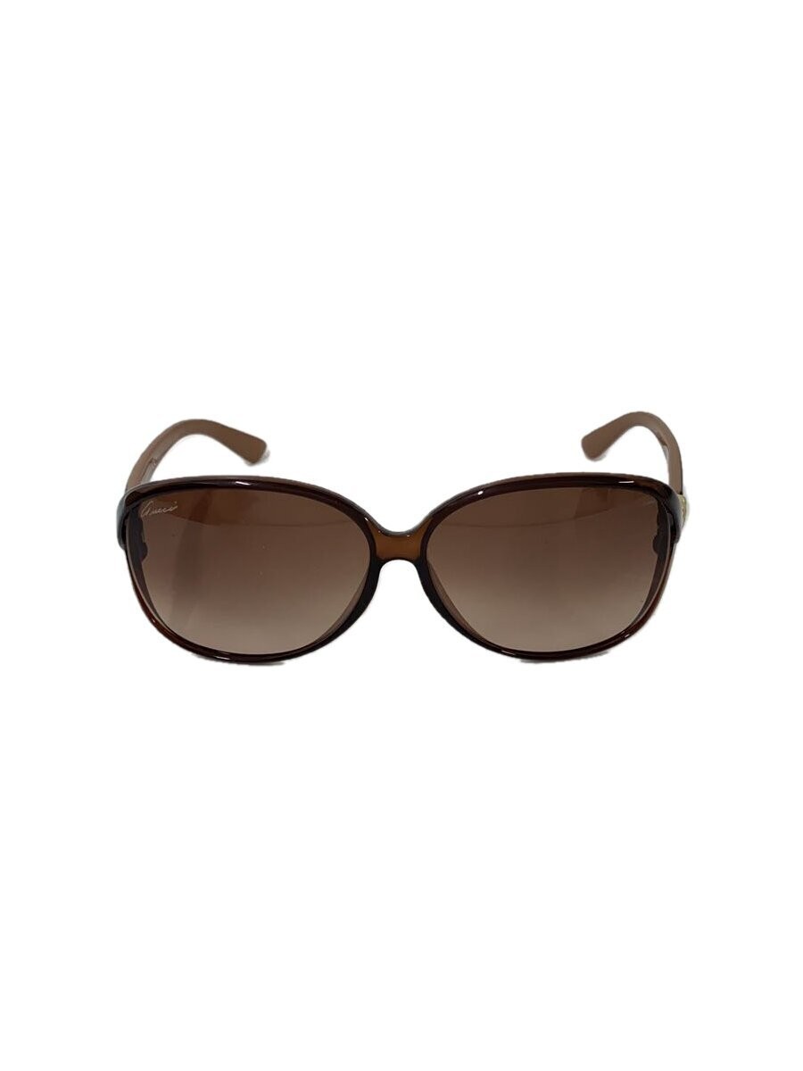 GUCCI Sunglasses BRW Ladies GG3792 F S