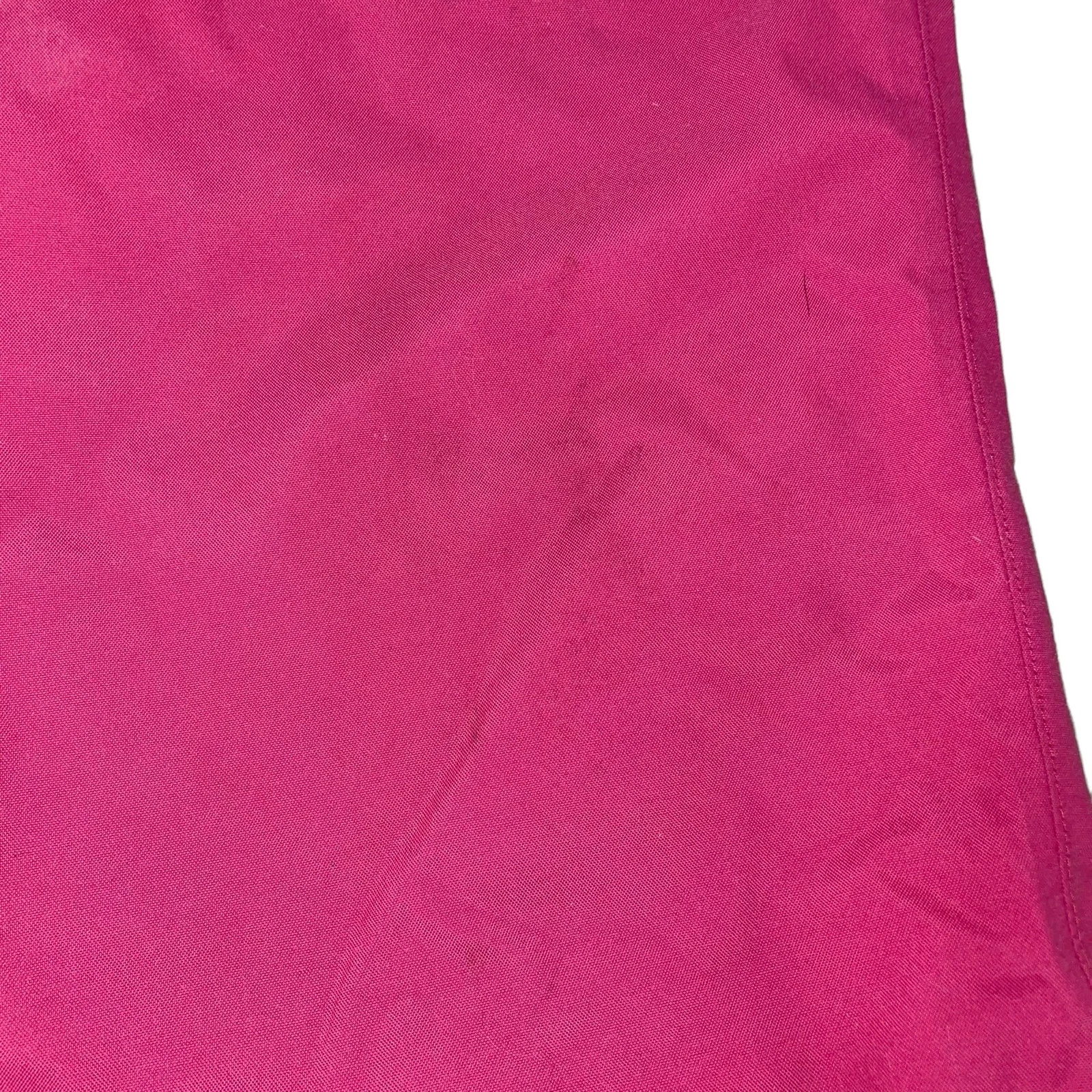burton snow wrangler waterproof insulated pants