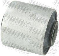 Febest Lagerung, Lenker TAB-584 FüR Lexus