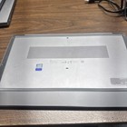 Hp Zbook Firefly 15 G7 As Is For Parts Laptop Pc (10) I7 10th Gen — photo 3