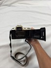 Working Nikon N60 35mm Film Camera w/ AF Nikkor 28-200mm Lens  Bag — photo 6