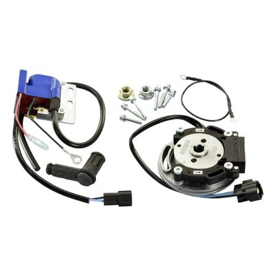 Zündung Polini Digital PVL CPI 50 SM Supermotard 2005-2014