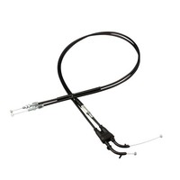 Gaszug Komplettsatz FüR Suzuki RM-Z 250 450 # 2007 # 58301-10H00