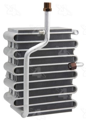 A/C Evaporator Core 4 Seasons 54692 fits 90-93 Acura Integra