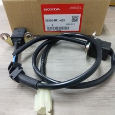 HONDA SHADOW VLX VT600C 88-89 91-97 99-03 Genuine Generator Pulse 30300-MR1-003