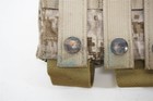 Eagle Industries AOR1 DIG2 Triple 40mm Frag MOLLE  — photo 5